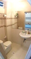 Balestier Plaza (D12), Apartment #554911411